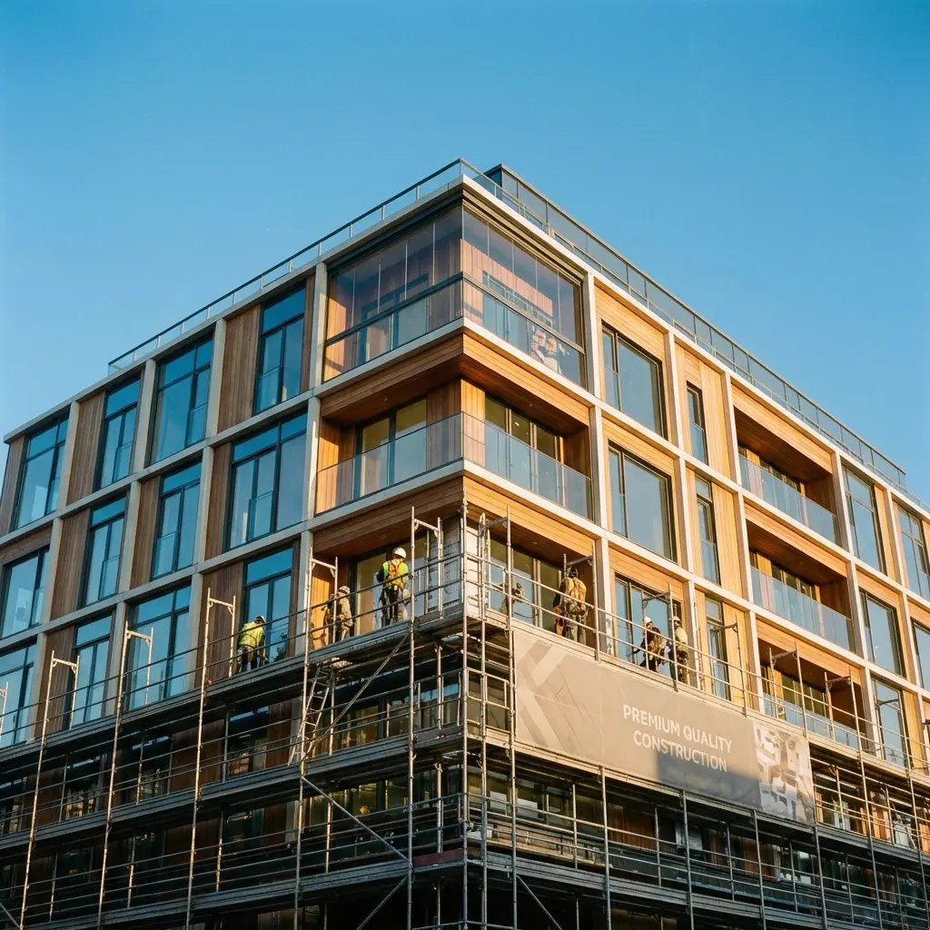 Climatización en Ceuta